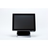 AAll In One HK950M-I31
